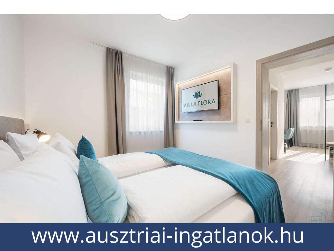 ausztriai-ingatlanok-velden am worther see-9220-20260321225331-0069101014.jpg ausztriai-ingatlanok-velden am worther see-9220-20260321225331-0069101014.jpg